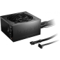 Preview: 750W be quiet! PURE POWER 12