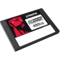 Preview: Ent. 2.5 480GB Kingston DC600M
