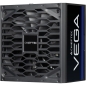 Preview: 750W Chieftec VEGA Series PPG-750-S