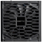 Preview: 750W Chieftec VEGA Series PPG-750-S