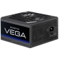 Preview: 750W Chieftec VEGA Series PPG-750-S