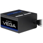 Preview: 750W Chieftec VEGA Series PPG-750-S