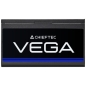 Preview: 750W Chieftec VEGA Series PPG-750-S