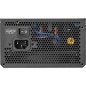 Preview: 750W Chieftec VEGA Series PPG-750-S