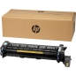Preview: HP LaserJet 220V Fuser Kit