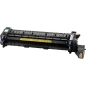 Preview: HP LaserJet 220V Fuser Kit