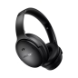 Preview: Bose QuietComfort SC overear Headset black