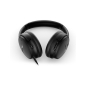 Preview: Bose QuietComfort SC overear Headset black
