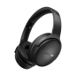 Preview: Bose QuietComfort SC overear Headset black