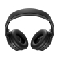 Preview: Bose QuietComfort SC overear Headset black