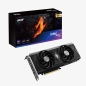 Preview: B570 10GB ARC Acer Nitro OC GDDR6