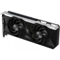 Preview: B570 10GB ARC Acer Nitro OC GDDR6