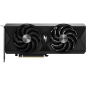 Preview: B580 12GB ARC Acer Nitro OC GDDR6