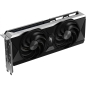 Preview: B580 12GB ARC Acer Nitro OC GDDR6