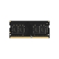 Preview: 3200 8GB Lexar SO-DIMM LD4AS008G-B3200GSST