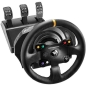Preview: ThrustMaster TX Racing - Leather Edition