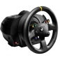Preview: ThrustMaster TX Racing - Leather Edition