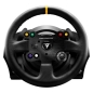 Preview: ThrustMaster TX Racing - Leather Edition