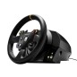 Preview: ThrustMaster TX Racing - Leather Edition