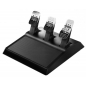 Preview: ThrustMaster TX Racing - Leather Edition