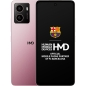 Preview: HMD Pulse 64GB 4RAM 4G pink