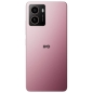 Preview: HMD Pulse 64GB 4RAM 4G pink