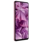 Preview: HMD Pulse 64GB 4RAM 4G pink