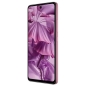 Preview: HMD Pulse 64GB 4RAM 4G pink