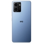 Preview: HMD Pulse 64GB 4RAM 4G blue