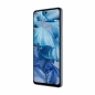 Preview: HMD Pulse 64GB 4RAM 4G blue