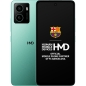 Preview: HMD Pulse Plus 128GB 4RAM 4G green
