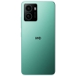 Preview: HMD Pulse Plus 128GB 4RAM 4G green