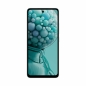 Preview: HMD Pulse Plus 128GB 4RAM 4G green