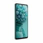 Preview: HMD Pulse Plus 128GB 4RAM 4G green