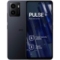 Preview: HMD Pulse Plus 128GB 6RAM 4G blue