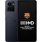 Preview: HMD Pulse Plus 128GB 6RAM 4G blue
