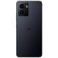 Preview: HMD Pulse Plus 128GB 6RAM 4G blue