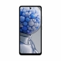 Preview: HMD Pulse Plus 128GB 6RAM 4G blue