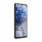 Preview: HMD Pulse Plus 128GB 6RAM 4G blue