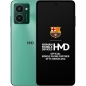 Preview: HMD Pulse Pro 128GB 6RAM 4G green