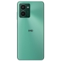 Preview: HMD Pulse Pro 128GB 6RAM 4G green
