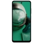 Preview: HMD Pulse Pro 128GB 6RAM 4G green