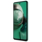 Preview: HMD Pulse Pro 128GB 6RAM 4G green
