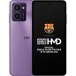Preview: HMD Pulse Pro 128GB 6RAM 4G purple