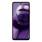 Preview: HMD Pulse Pro 128GB 6RAM 4G purple