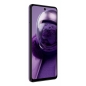 Preview: HMD Pulse Pro 128GB 6RAM 4G purple