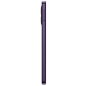 Preview: HMD Pulse Pro 128GB 6RAM 4G purple