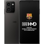 Preview: HMD Skyline 256GB 8RAM 5G black