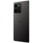 Preview: HMD Skyline 256GB 8RAM 5G black