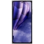 Preview: HMD Skyline 256GB 8RAM 5G black